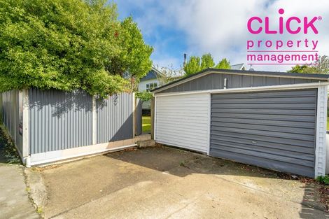 Photo of property in 7 Ventnor Street, Mornington, Dunedin, 9011