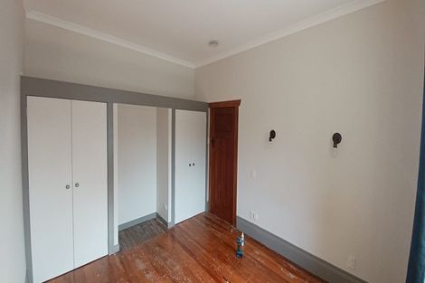 Photo of property in 341b Rodney Street, Wellsford, 0900