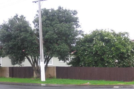 Photo of property in 8 Pembroke Street, Papatoetoe, Auckland, 2025