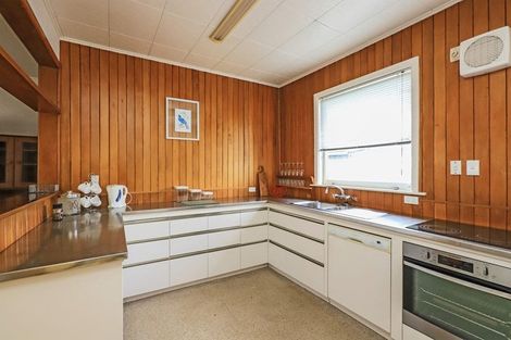 Photo of property in 609 Albert Street, Parkvale, Hastings, 4122