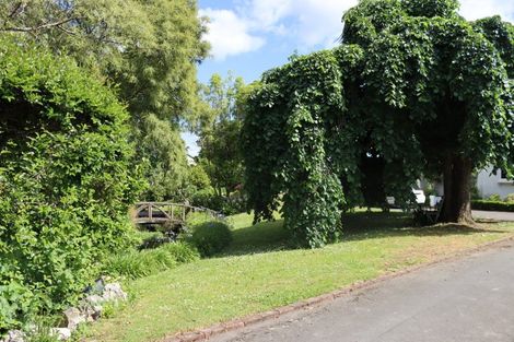 Photo of property in 30 Essex Street, Masterton, 5810