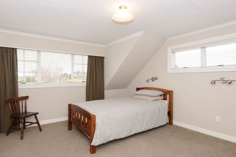 Photo of property in 45 Kentucky Way, Awapuni, Palmerston North, 4412
