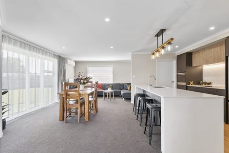 Photo of property in 9 Mervyn Brown Place, Solway, Masterton, 5810