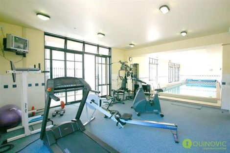 Photo of property in 14 Waterloo Street, Howick, Auckland, 2014