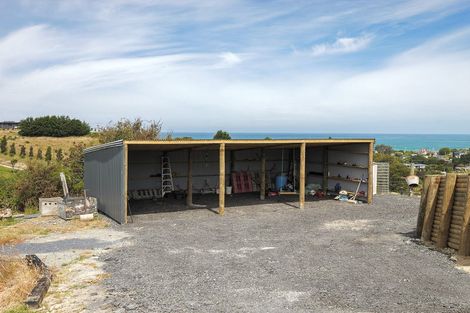 Photo of property in 103b Scroggs Hill Road, Brighton, Dunedin, 9076