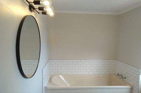 Photo of property in 30 Kukutauaki Road, Koputaroa, Levin, 5575