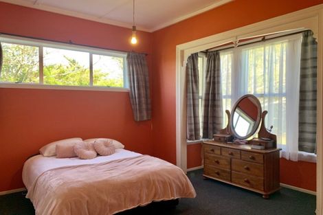 Photo of property in 91 Black Street, Wairoa, 4108