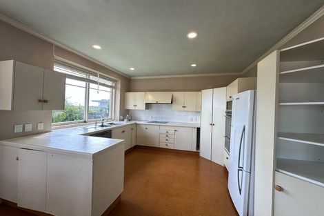 Photo of property in 58 Arney Crescent, Remuera, Auckland, 1050