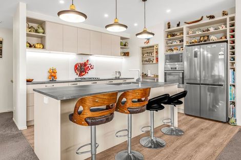 Photo of property in 24 George Street, Mangonui, 0420