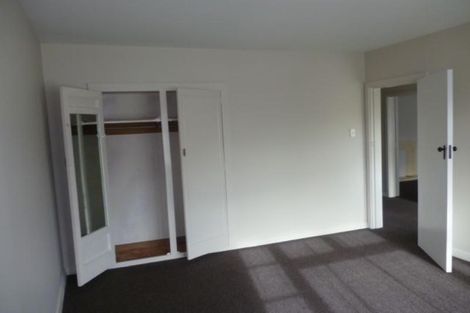 Photo of property in 59 Kirkwood Avenue, Upper Riccarton, Christchurch, 8041
