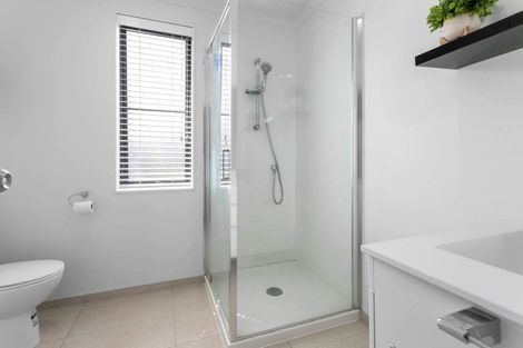 Photo of property in 69 Saddleback Crescent, Papakura, 2110