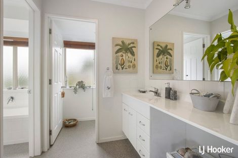 Photo of property in 7 Island Vista, Athenree, Katikati, 3177