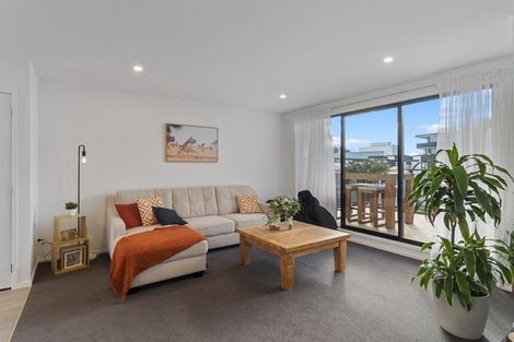 Photo of property in 203/182 London Street, Hamilton Central, Hamilton, 3204