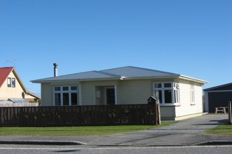 Photo of property in 434 Main South Road, Paroa, Greymouth, 7805
