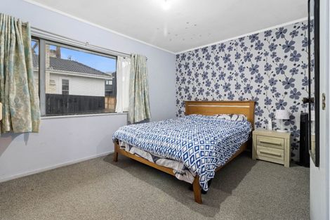 Photo of property in 211b Te Rapa Road, Beerescourt, Hamilton, 3200