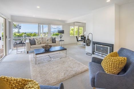 Photo of property in 2/13 Prospect Terrace, Milford, Auckland, 0620