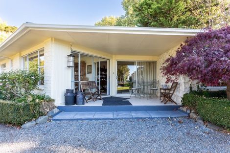 Photo of property in 34 Ruahine Street, Dannevirke, 4930