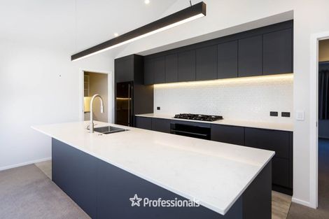 Photo of property in 20 Salisbury Crescent, Wallaceville, Upper Hutt, 5018