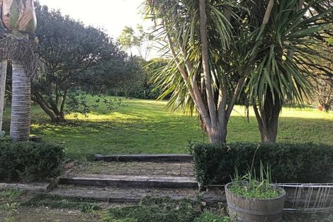 Photo of property in 52 Nikau Road, Otahuhu, Auckland, 1062