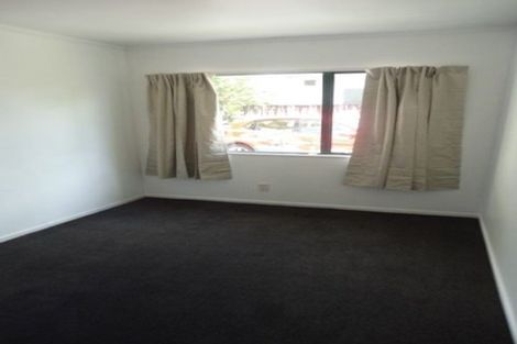 Photo of property in 16a Coates Street, Hamilton East, Hamilton, 3216