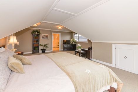 Photo of property in 45 Kentucky Way, Awapuni, Palmerston North, 4412