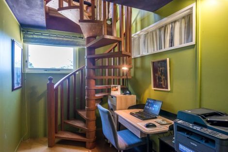 Photo of property in 63 Poplar Avenue, Raumati South, Paraparaumu, 5032