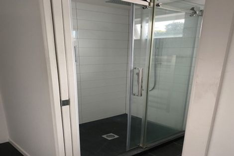 Photo of property in 831 Riddell Road, Saint Heliers, Auckland, 1071