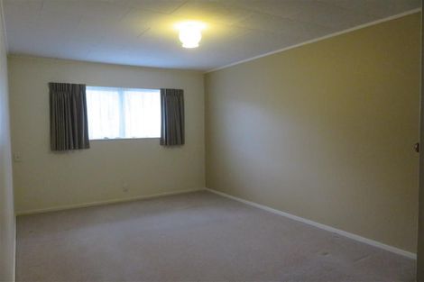 Photo of property in 1/75 Reynolds Road, Havelock North, 4130