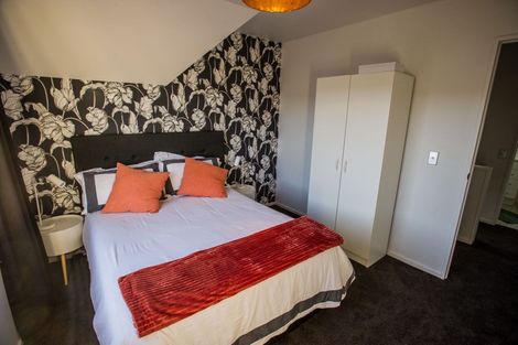 Photo of property in 12b Jones Crescent, Melville, Hamilton, 3206