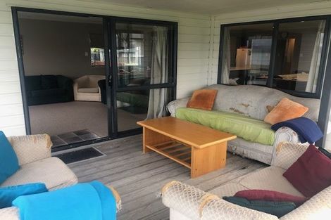 Photo of property in 133 Pouewe Street, Kawhia, 3889