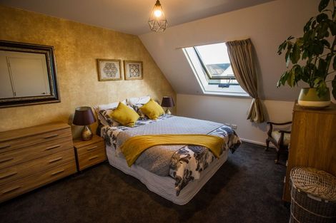 Photo of property in 12b Jones Crescent, Melville, Hamilton, 3206