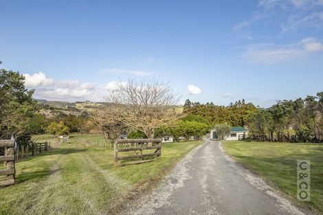 Photo of property in 315 School Road, Waimauku, 0881