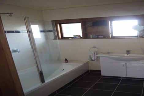 Photo of property in 93 Beckford Road, Opawa, Christchurch, 8023