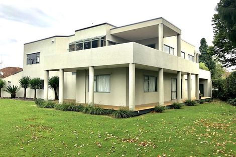 Photo of property in 42 Judea Road, Judea, Tauranga, 3110