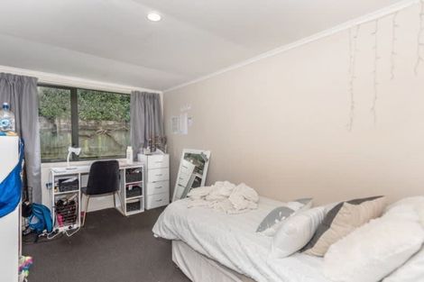 Photo of property in 134a Masters Avenue, Silverdale, Hamilton, 3216