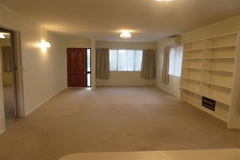 Photo of property in 1/75 Reynolds Road, Havelock North, 4130