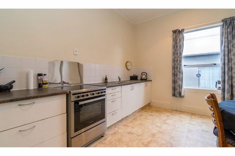Photo of property in 19 Goodall Street, Caversham, Dunedin, 9012