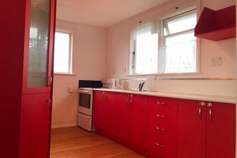 Photo of property in 40 Arimu Road, Papakura, 2110