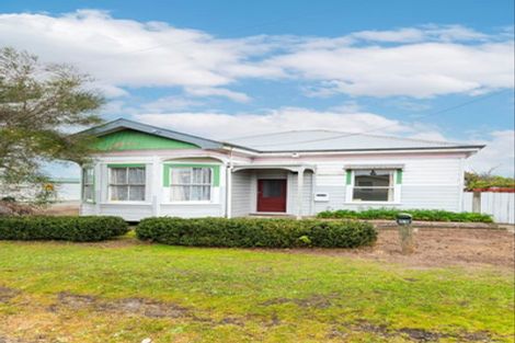 Photo of property in 54 Wi Pere Street, Mangapapa, Gisborne, 4010
