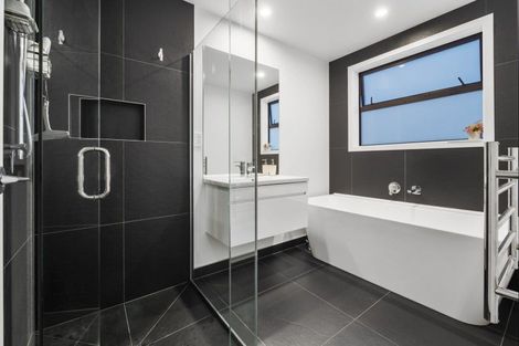 Photo of property in 267 Te Okuroa Drive, Papamoa, 3118