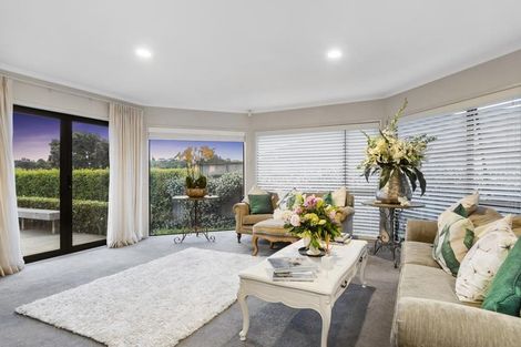 Photo of property in 35 Ebbtide Way, Maungatapu, Tauranga, 3112