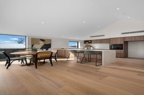 Photo of property in 118 Alfred Street, Blenheim, 7201