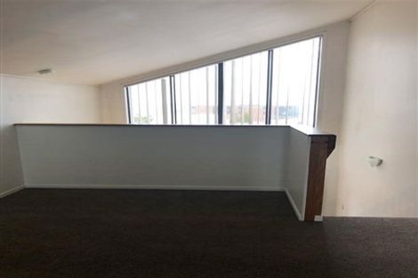 Photo of property in 44l St Benedicts Street, Eden Terrace, Auckland, 1010