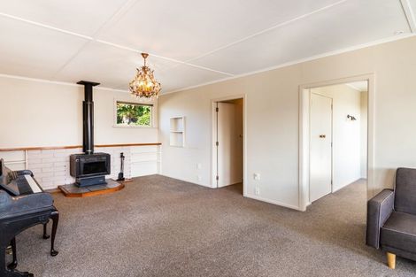 Photo of property in 204 Taharepa Road, Tauhara, Taupo, 3330