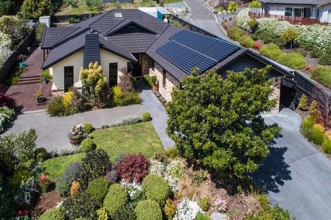 Photo of property in 35 Park Drive, Richmond, 7020