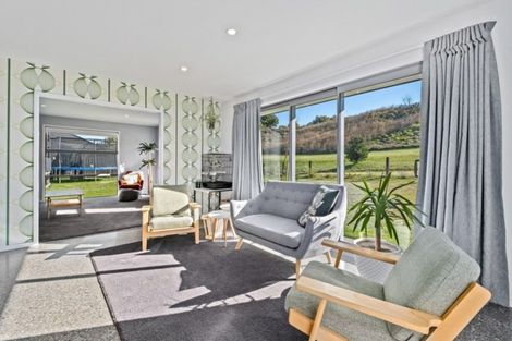 Photo of property in 11 Ada Place, Lake Hayes, Queenstown, 9304