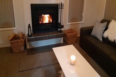 Photo of property in 275h Paparimu Road, Hunua, Papakura, 2583