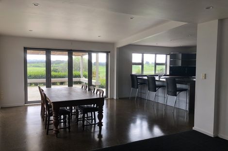 Photo of property in 771a Koheroa Road, Mangatawhiri, Mercer, 2474