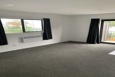 Photo of property in 84 Avenue Road, Otahuhu, Auckland, 1062