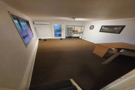 Photo of property in 34 Prospect Terrace, Johnsonville, Wellington, 6037